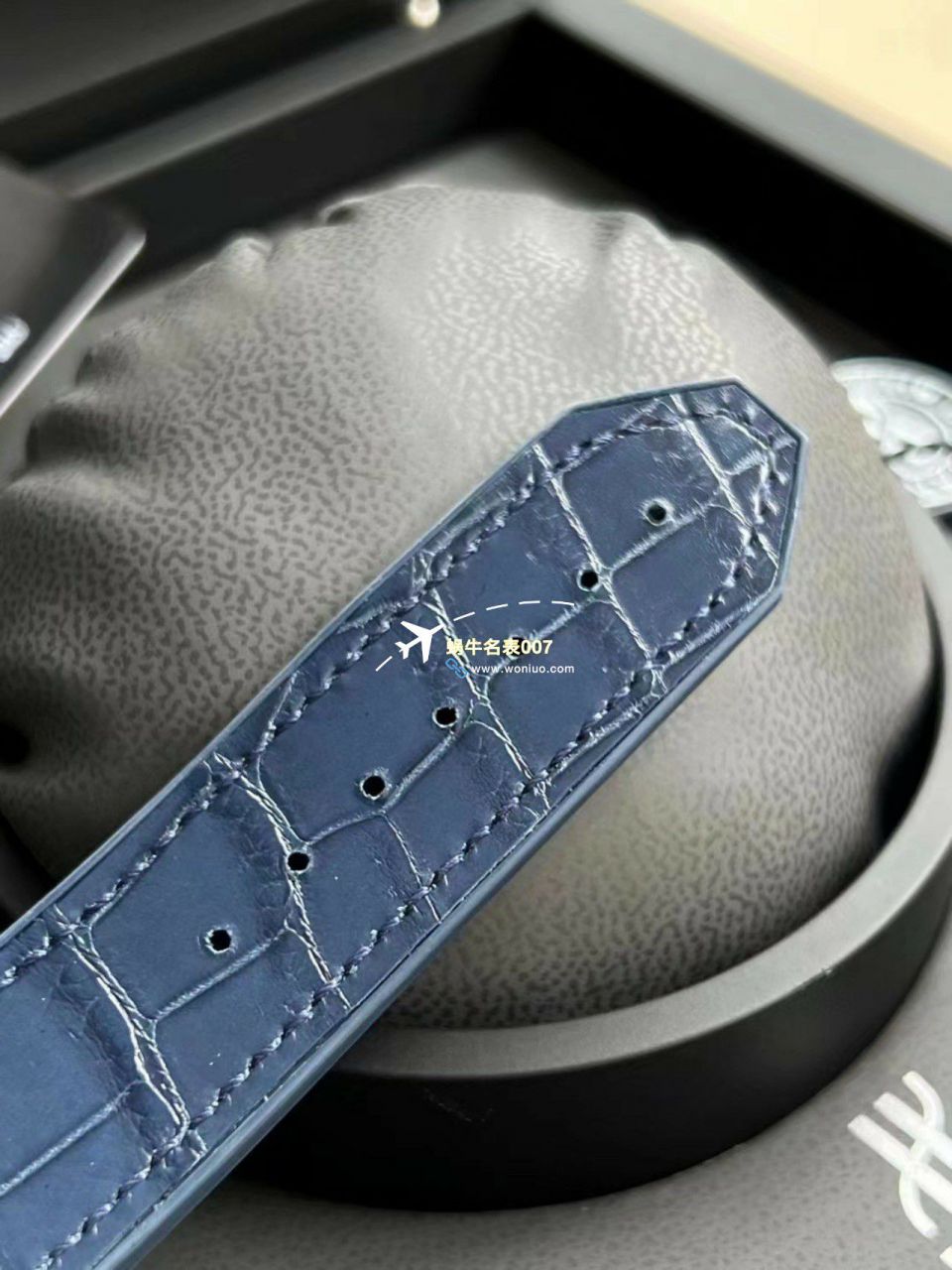 JJZ Factory  hublot 一比一复刻高仿手表经典融合系列542.CM.7170.RX，542.CO.1181.RX，542.CM.1170.LR.1104 wrist watch  / YB122