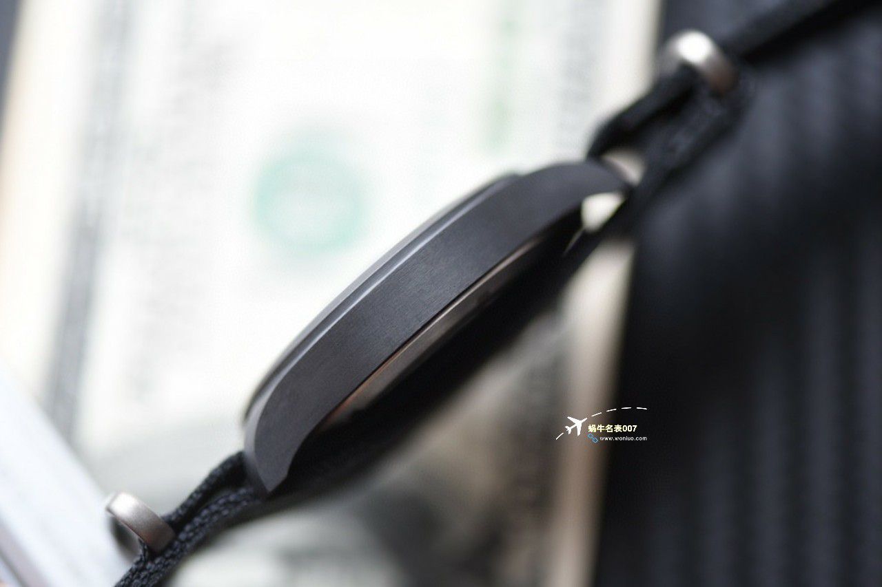 V7 Factory 一比一复刻高仿手表 IWC 马克二十IW328203，IW328205，IW328201，IW328208等 / WG612