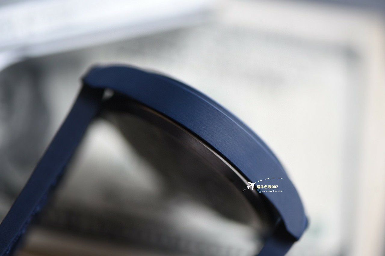 V7 Factory 一比一复刻高仿手表 IWC 马克二十IW328203，IW328205，IW328201，IW328208等 / WG612