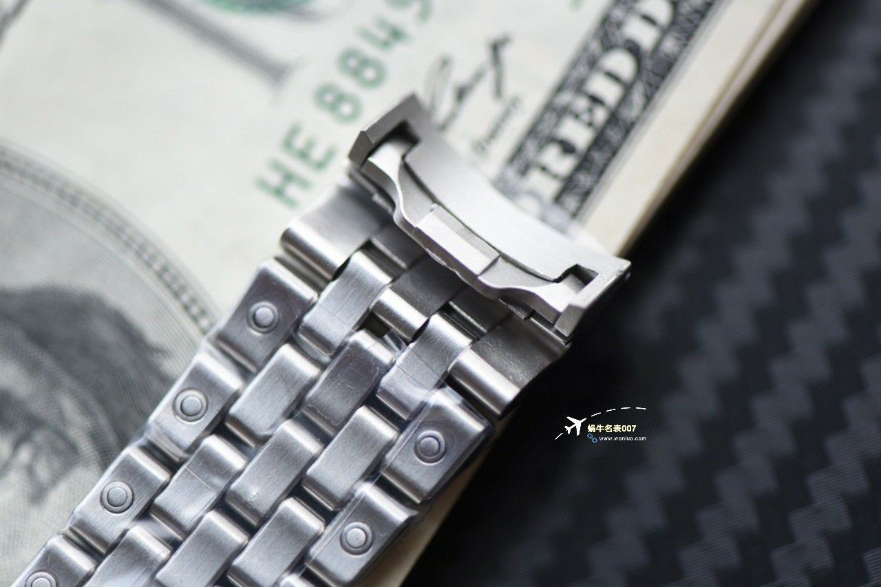 V7 Factory 一比一复刻高仿手表 IWC 马克二十IW328203，IW328205，IW328201，IW328208等 / WG612