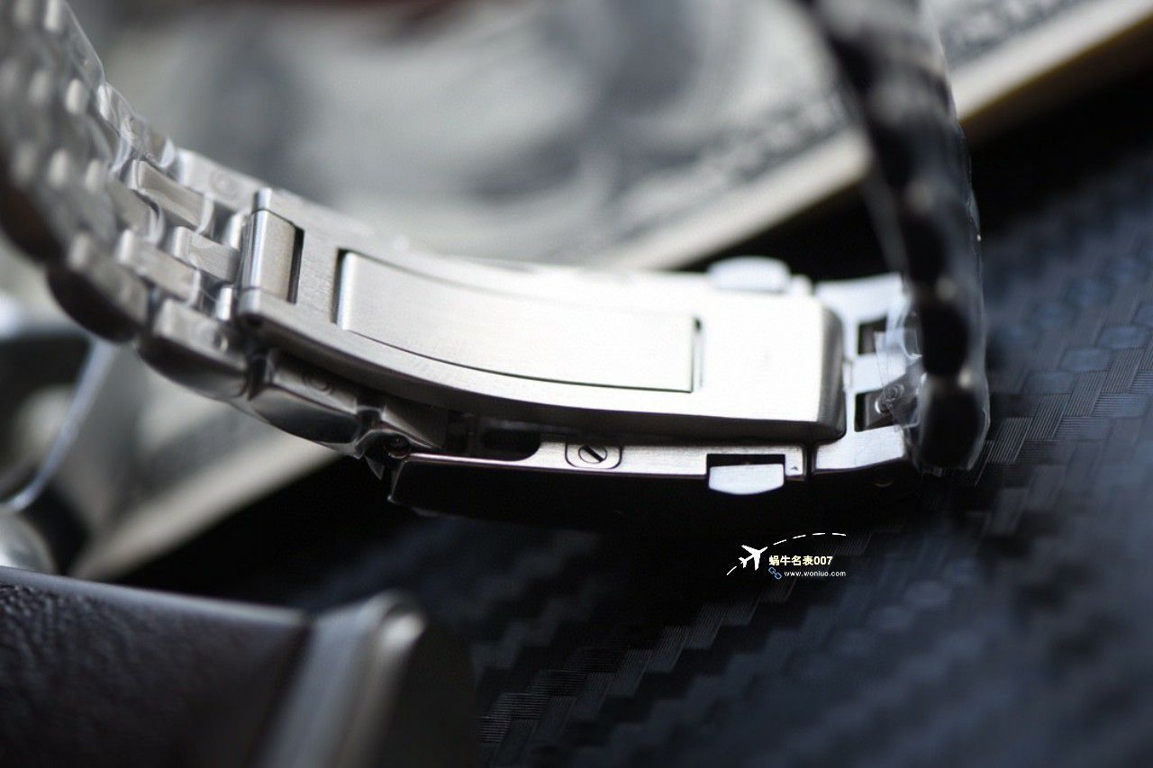 V7 Factory 一比一复刻高仿手表 IWC 马克二十IW328203，IW328205，IW328201，IW328208等 / WG612
