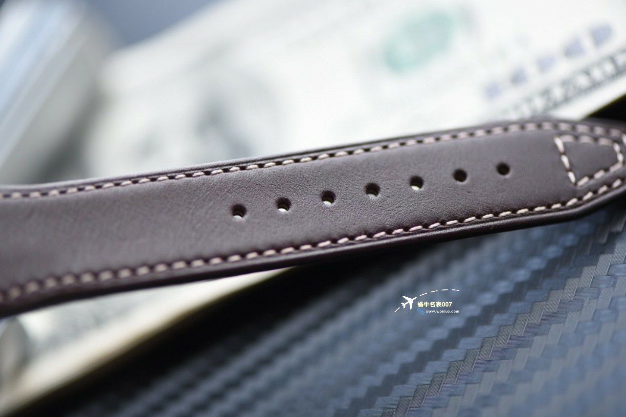 V7 Factory 一比一复刻高仿手表 IWC 马克二十IW328203，IW328205，IW328201，IW328208等 / WG612