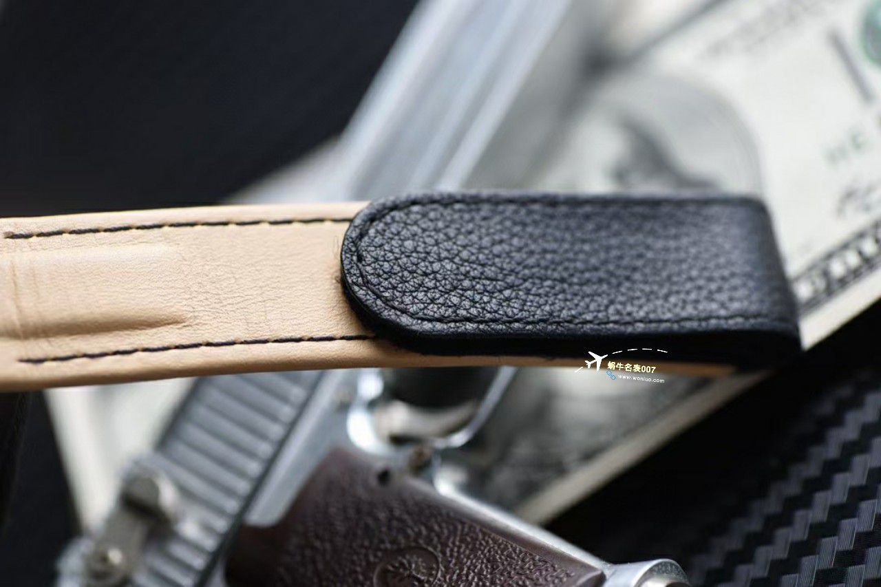 N Factory  top 复刻手表Diw 2023 Rolex 超级 carbon fiber  Ditongna -惊艳现市原 Factory 工艺 top  carbon fiber 材料 / R771