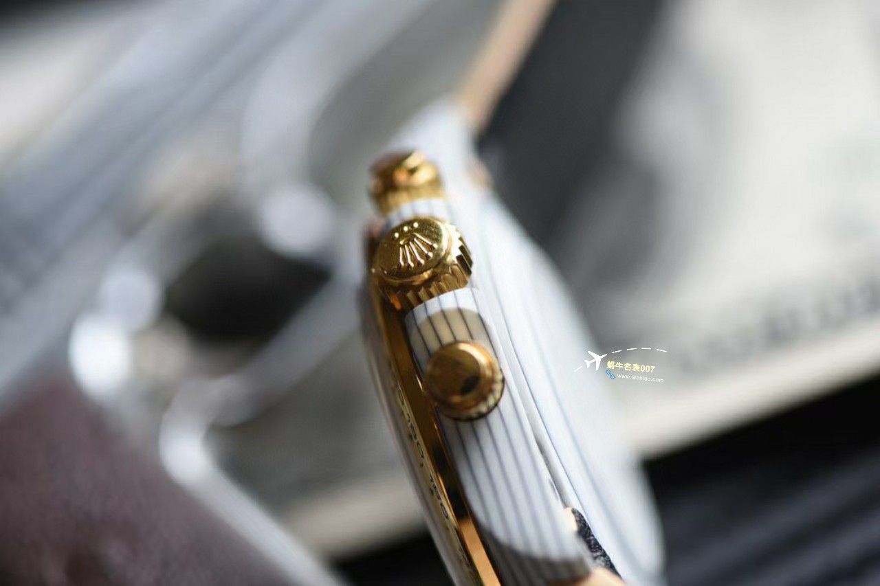 N Factory  top 复刻手表Diw 2023 Rolex 超级 carbon fiber  Ditongna -惊艳现市原 Factory 工艺 top  carbon fiber 材料 / R771