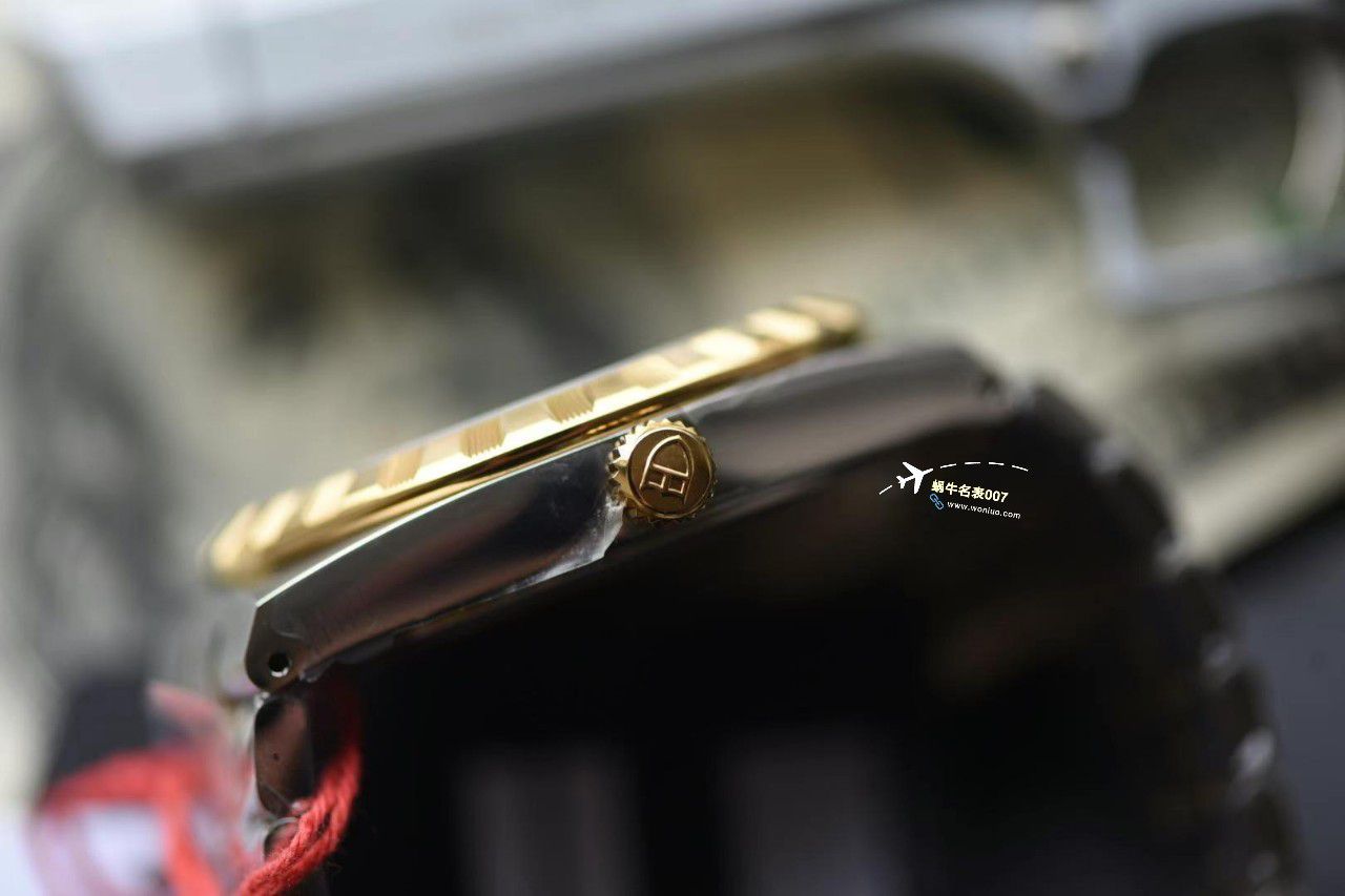 V7 Factory  Tudor 皇家系列M28603-0001一比一高精仿复刻 wrist watch  / DT081