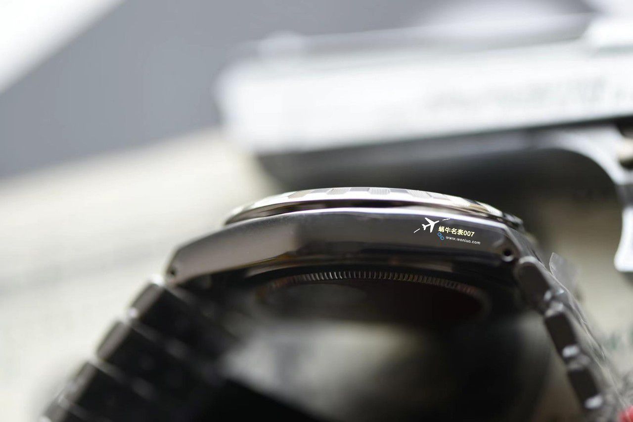 V7 Factory  Tudor 皇家系列M28603-0001一比一高精仿复刻 wrist watch  / DT081