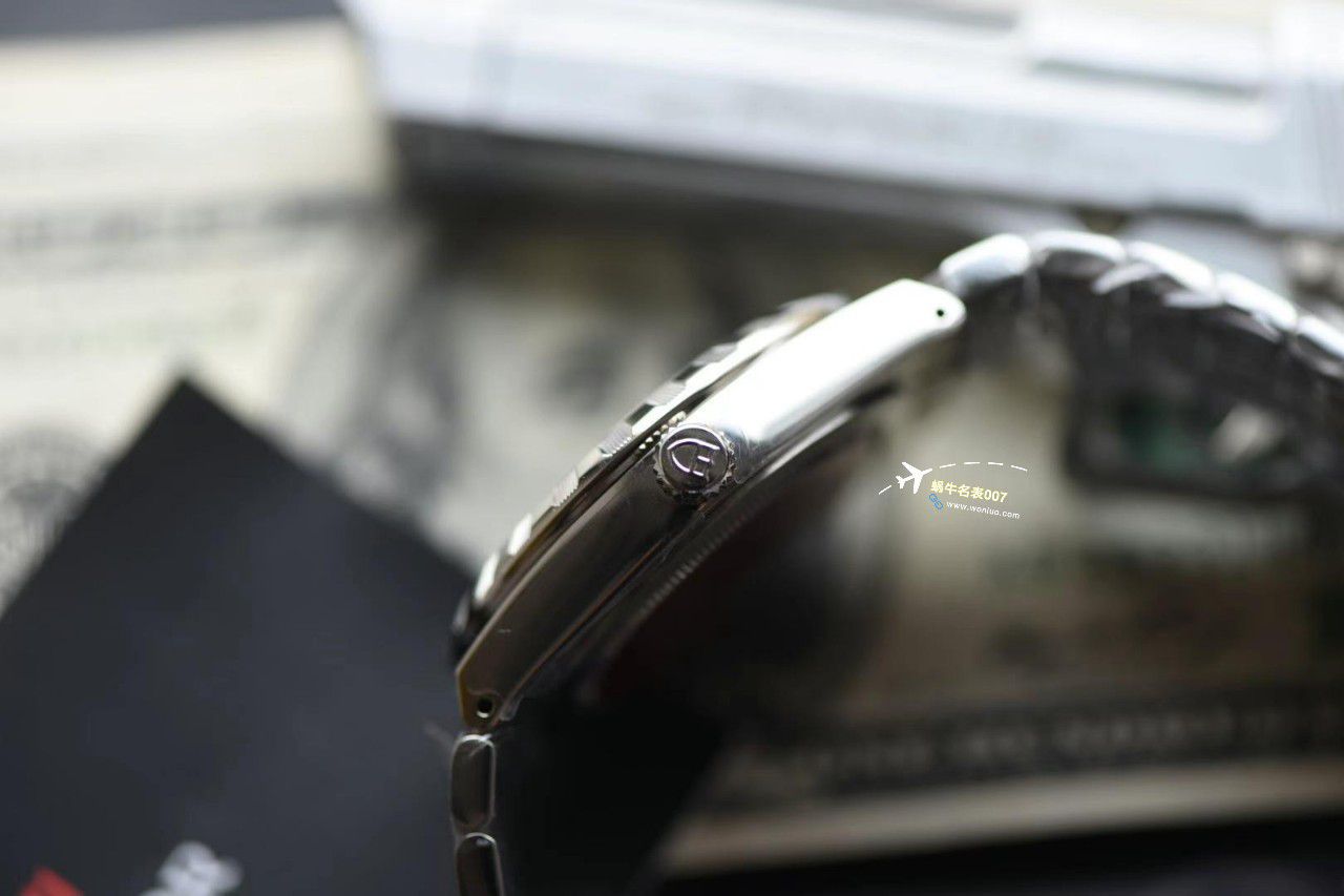 V7 Factory  Tudor 皇家系列M28603-0001一比一高精仿复刻 wrist watch  / DT081