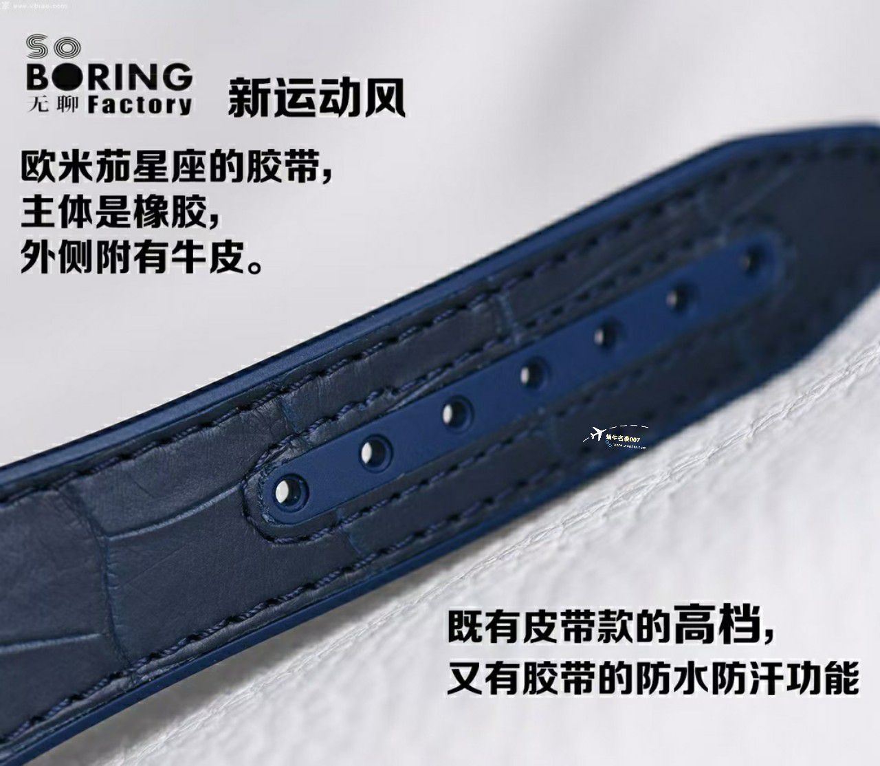  Video analysis VS Factory OMEGA第五代 Constellation  top 精仿复刻手表131.33.41.21.03.001，131.63.41.21.03.001 wrist watch  / M780