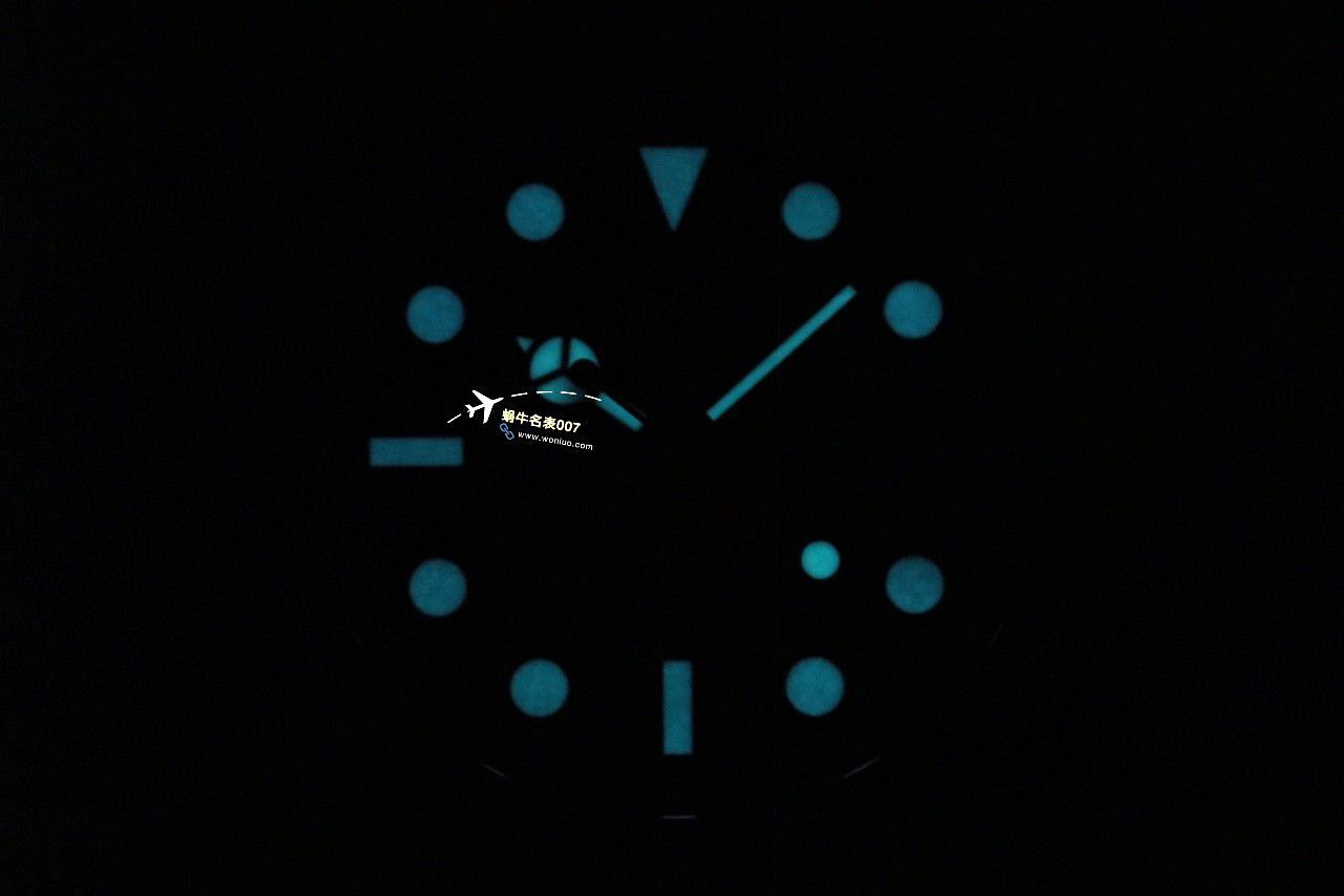  Video analysis clean/c Factory  Rolex  Yacht-Master 鹰眼石226659-0004一比一超a高仿复刻手表 / R778