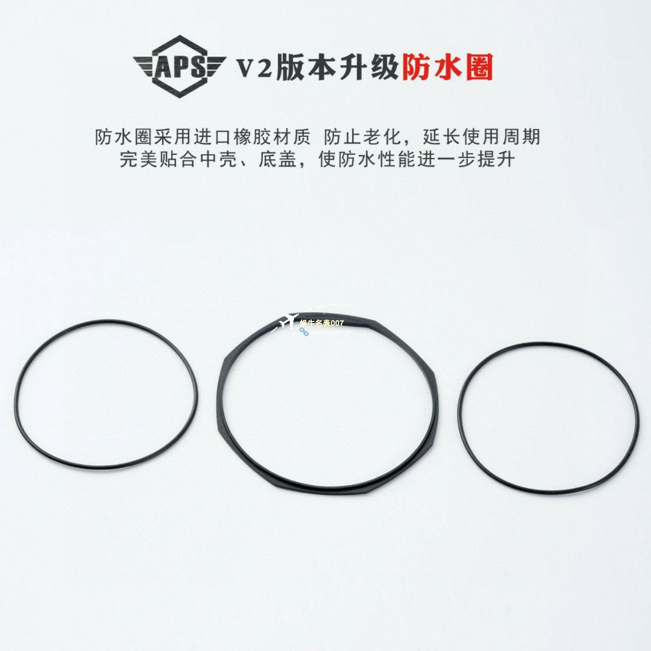 APS Factory Audemars Piguet 万年历26579CB.OO.1225CB.01，26579CE.OO.1225CE.01 top 复刻高仿手表 / AP235