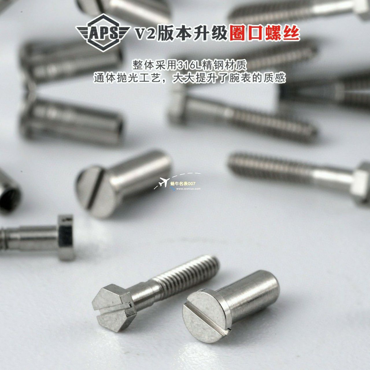 APS Factory Audemars Piguet 万年历26579CB.OO.1225CB.01，26579CE.OO.1225CE.01 top 复刻高仿手表 / AP235