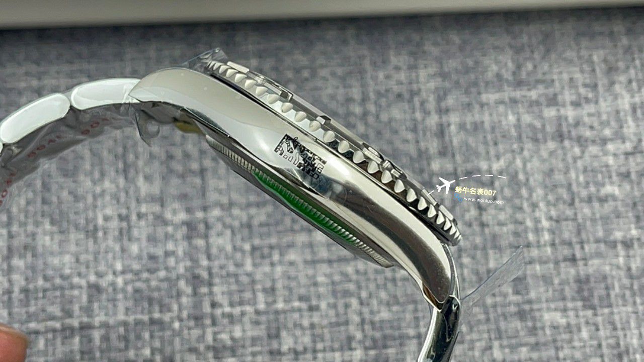 Clean Factory  Rolex  Yacht-Master m126622-0001，m126621-0002，126621-0001 top 高仿复刻手表 / R783