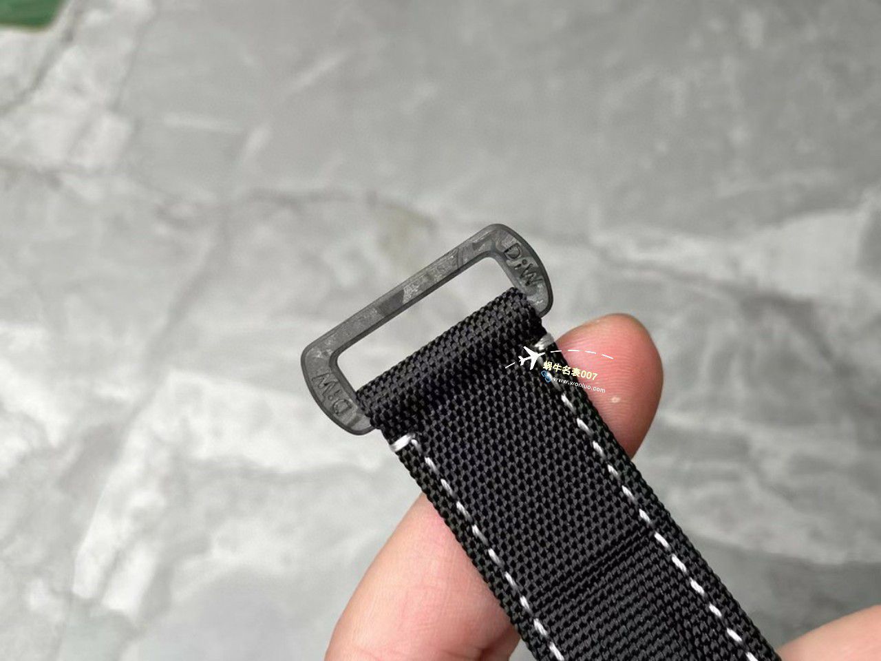 VS Factory 市场最高版本最新最轻 Rolex Rolex carbon fiber Carbon Sea-Dweller水鬼系列高仿 wrist watch  / R789