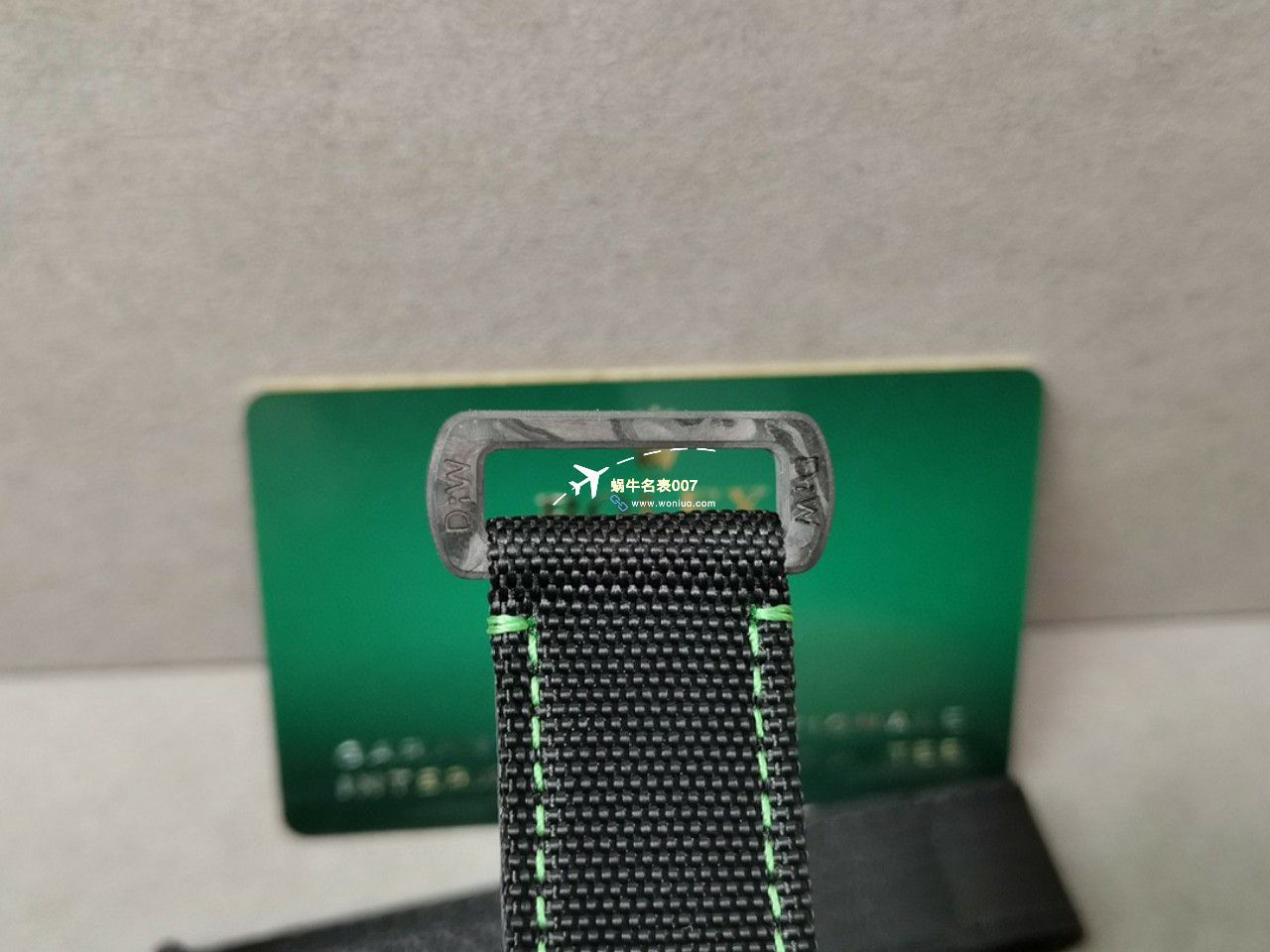 VS Factory 市场最高版本最新最轻 Rolex Rolex carbon fiber Carbon Sea-Dweller水鬼系列高仿 wrist watch  / R789