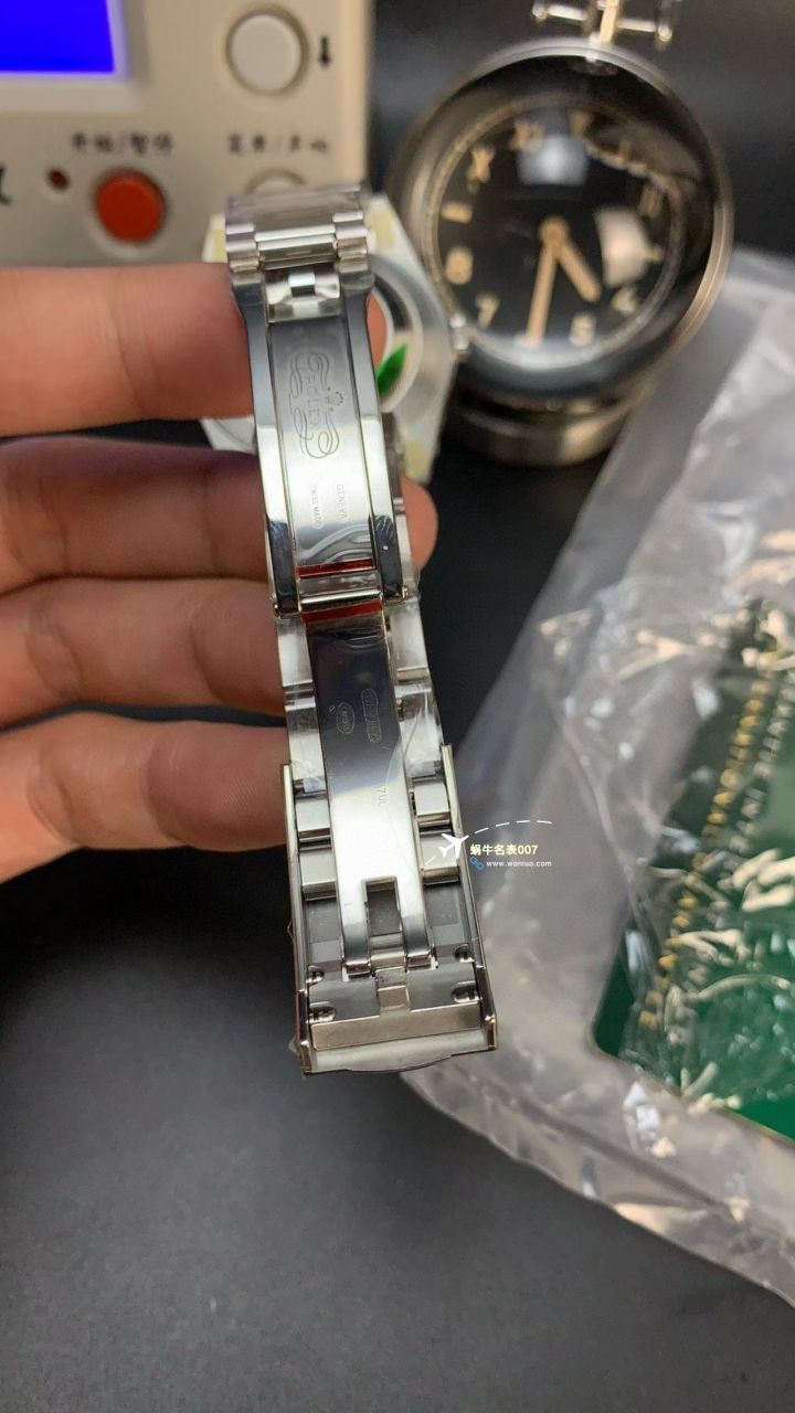 vs Factory  Rolex  Datejust 41MM款式集合多表盘m126334持续更新【一比一复刻高仿手表】 / R790