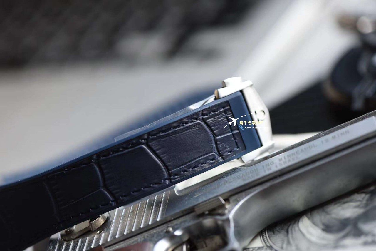  Video analysis VS Factory OMEGA Constellation 一比一复刻高仿手表131.33.41.21.04.001，131.33.41.21.01.001，131.33.41.21.03.001，131.23.41.21.03.001 / M783