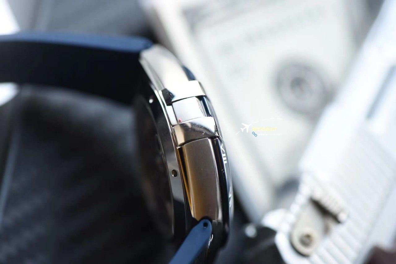  Video analysis VS Factory OMEGA Constellation 一比一复刻高仿手表131.33.41.21.04.001，131.33.41.21.01.001，131.33.41.21.03.001，131.23.41.21.03.001 / M783