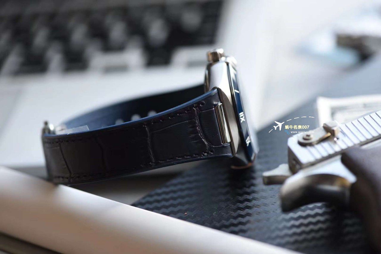  Video analysis VS Factory OMEGA Constellation 一比一复刻高仿手表131.33.41.21.04.001，131.33.41.21.01.001，131.33.41.21.03.001，131.23.41.21.03.001 / M783