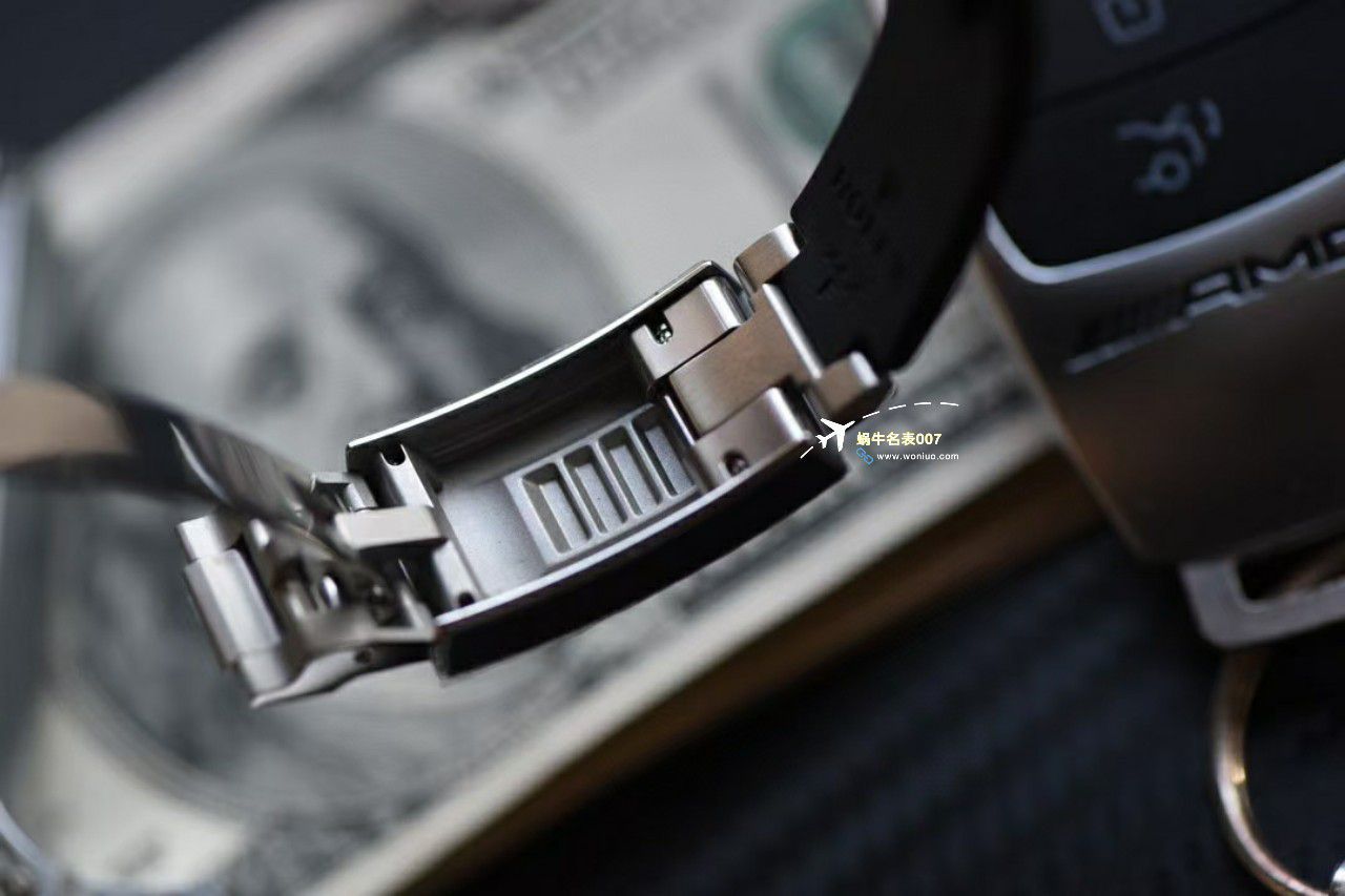 VS Factory   Yacht-Master  42系列m226659-0002一比一 top 复刻高仿手表 / R797