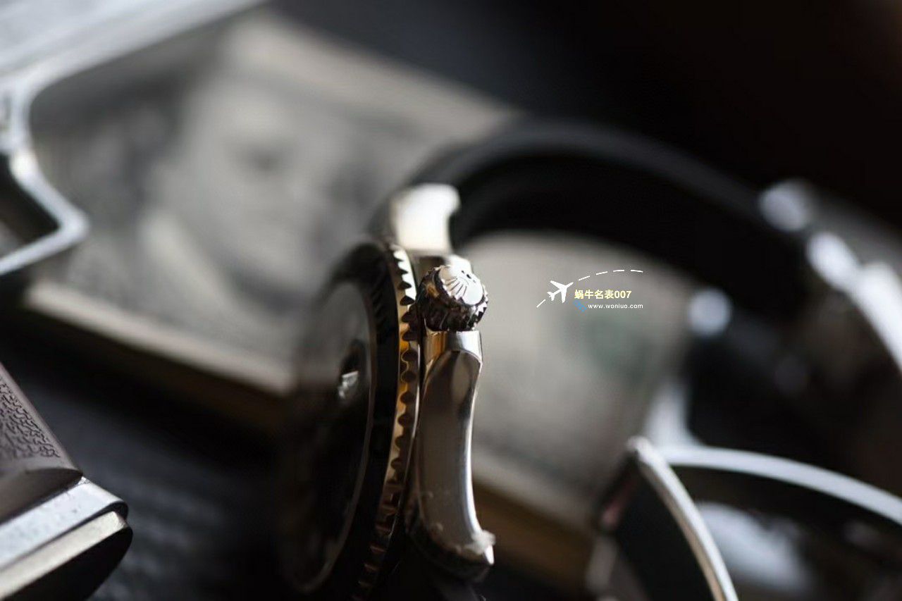 VS Factory   Yacht-Master  42系列m226659-0002一比一 top 复刻高仿手表 / R797