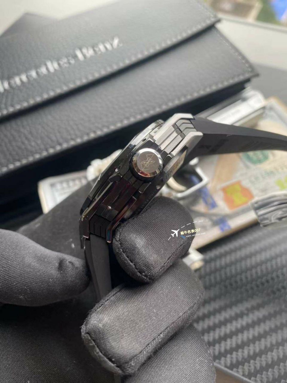 BBF Factory  hublot SANG BLEU II刺青二代 top 复刻高仿手表418.CX.1114.RX.MXM20，418.HX.2001.RX.MXM21，418.GX.5207.RX.MXM22，418.EX.5107.RX.MXM21 / YB123