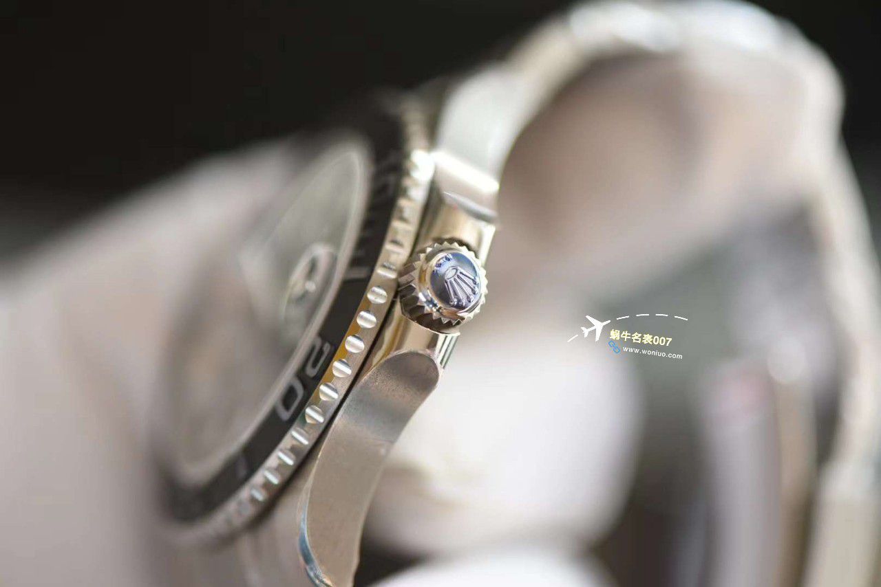 【 Video analysis 】VS Factory  Rolex  Yacht-Master m226627-0001一比一高仿手表 / R801