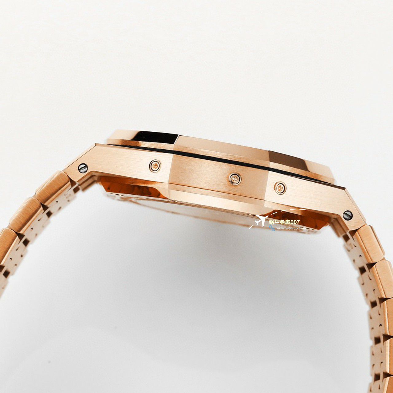 【 Video analysis 】BBR Factory Audemars Piguet 皇家橡树万年历一比一高仿 top 复刻手表26574ST.OO.1220ST.03，26574PT.OO.1220PT.01，26574OR.OO.1220OR.03等 wrist watch  / AP269