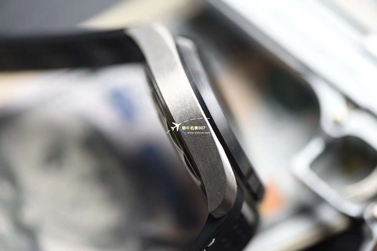【 Video analysis 】vs Factory 一比一复刻高仿OMEGA Seamaster 150世界时间220.92.43.22.99.001手表 / VS791