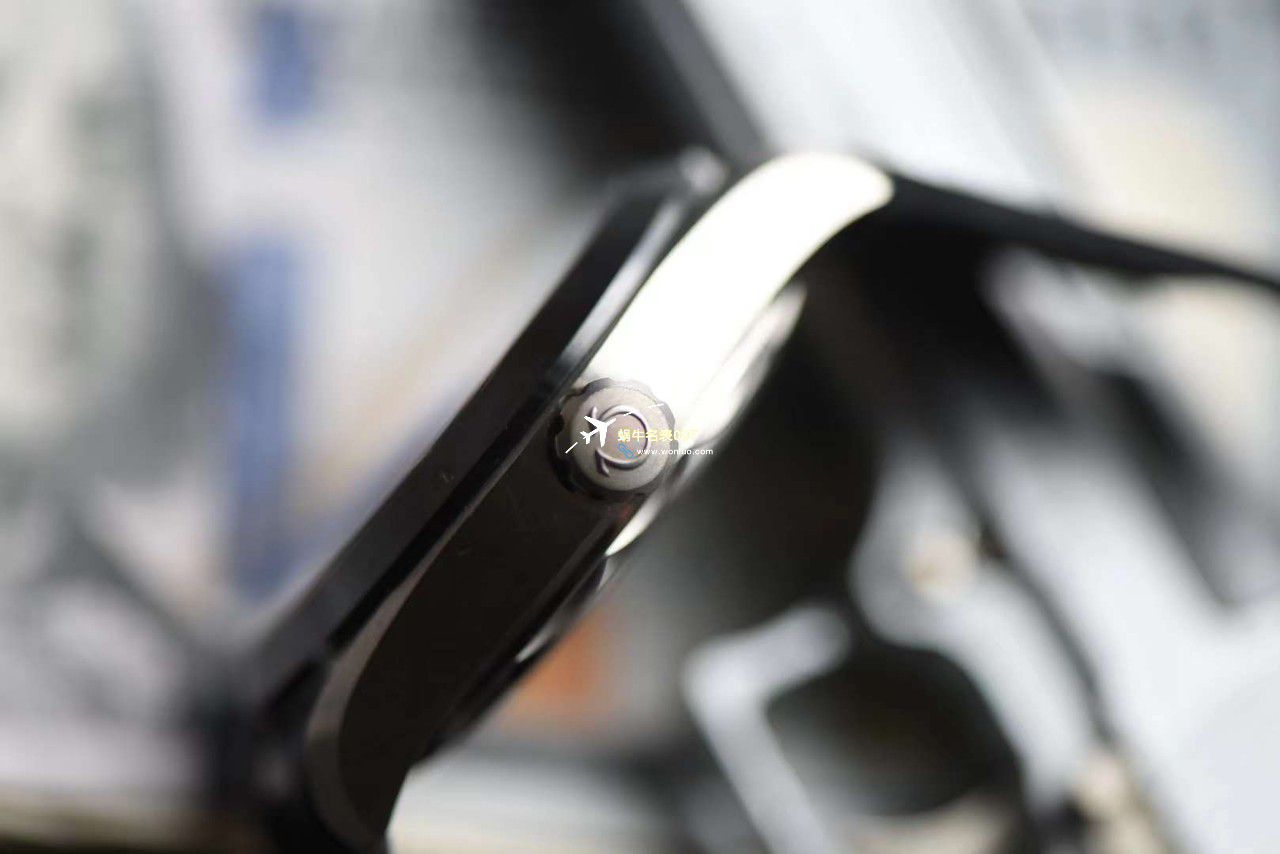 【 Video analysis 】vs Factory 一比一复刻高仿OMEGA Seamaster 150世界时间220.92.43.22.99.001手表 / VS791
