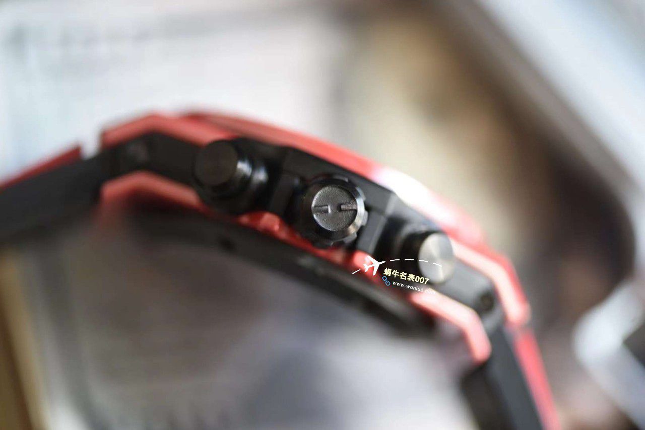 【 Video analysis 】BBF、ZF Factory  hublot BIG BANG系列高仿手表441.CF.8513.RX，蒂芙尼蓝441.EX.5120.RX wrist watch  / YB128