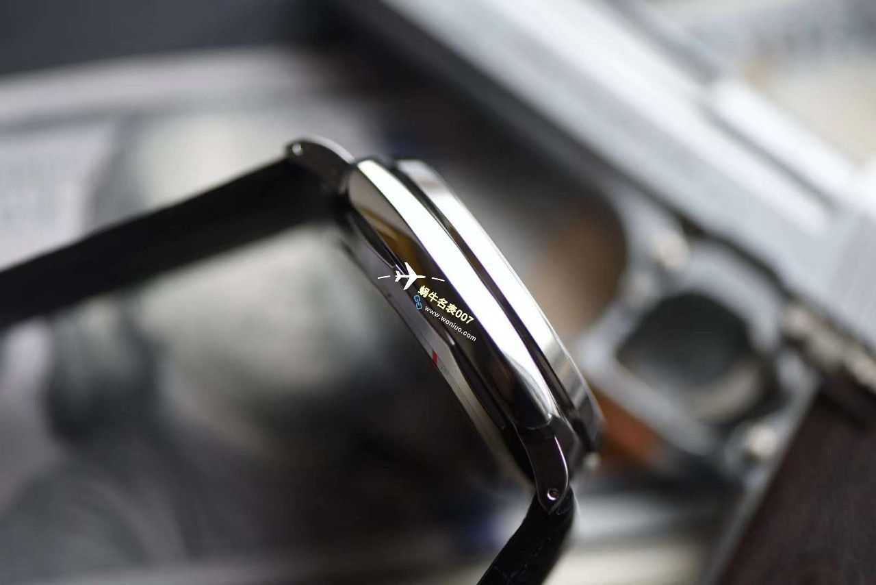 【 Video analysis 】VS Factory Panerai 庐米诺杜尔pam1250和PAM1336一比一 top 复刻高仿手表 / vspam1250