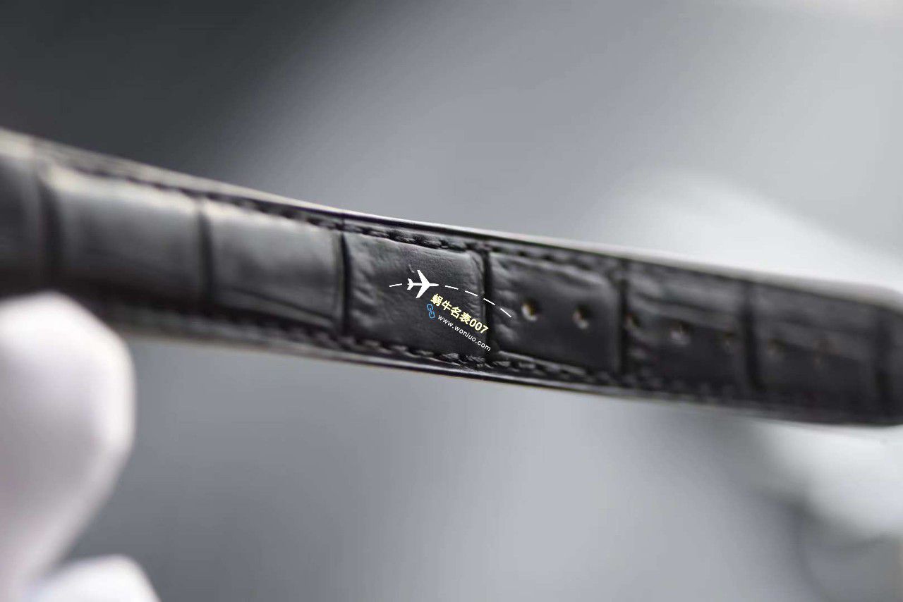【 Video analysis 】TW Cartier  女装 Santos 镂空系列高仿WHSA0032，WHSA0030石英 wrist watch  / K338