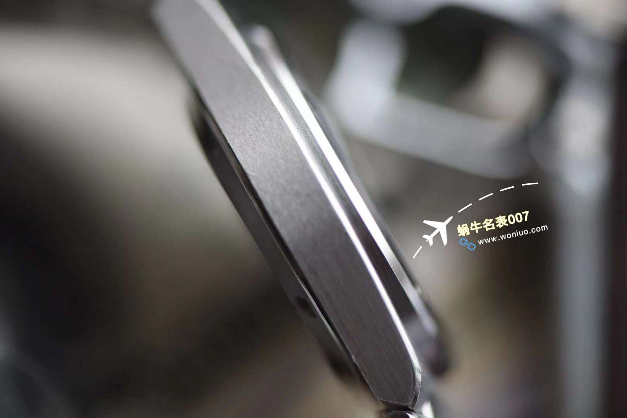 【 Video analysis 】V7 Factory IWC IWC 表高仿工程师系列IW328901，IW328902，IW328903 wrist watch 。 / WG621