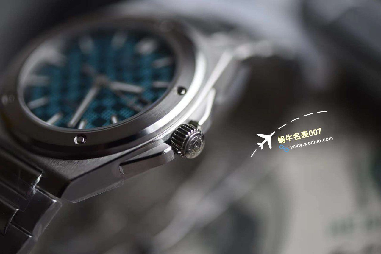 【 Video analysis 】V7 Factory IWC IWC 表高仿工程师系列IW328901，IW328902，IW328903 wrist watch 。 / WG621