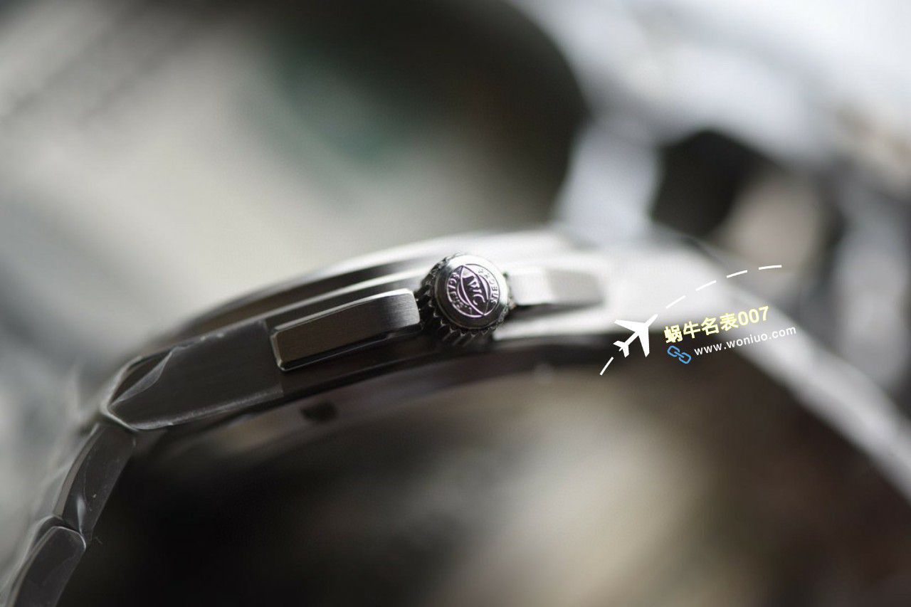 【 Video analysis 】V7 Factory IWC IWC 表高仿工程师系列IW328901，IW328902，IW328903 wrist watch 。 / WG621