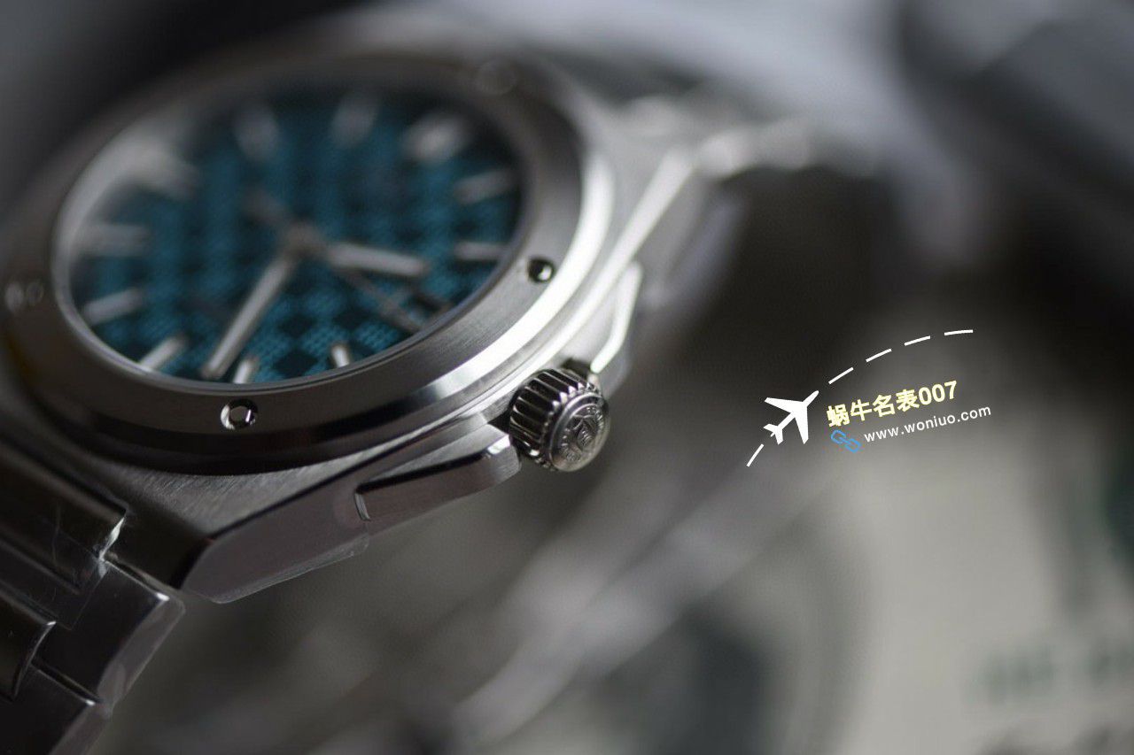 【 Video analysis 】V7 Factory IWC IWC 表高仿工程师系列IW328901，IW328902，IW328903 wrist watch 。 / WG621