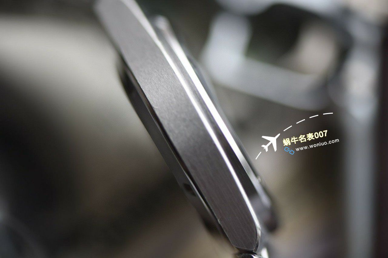 【 Video analysis 】V7 Factory IWC IWC 表高仿工程师系列IW328901，IW328902，IW328903 wrist watch 。 / WG621