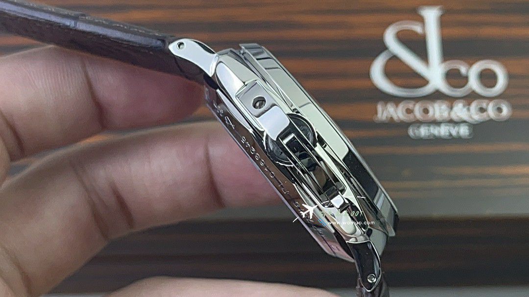 VSPanerai 复刻庐米诺杜尔高仿系列PAM01329 wrist watch  / PAM01329