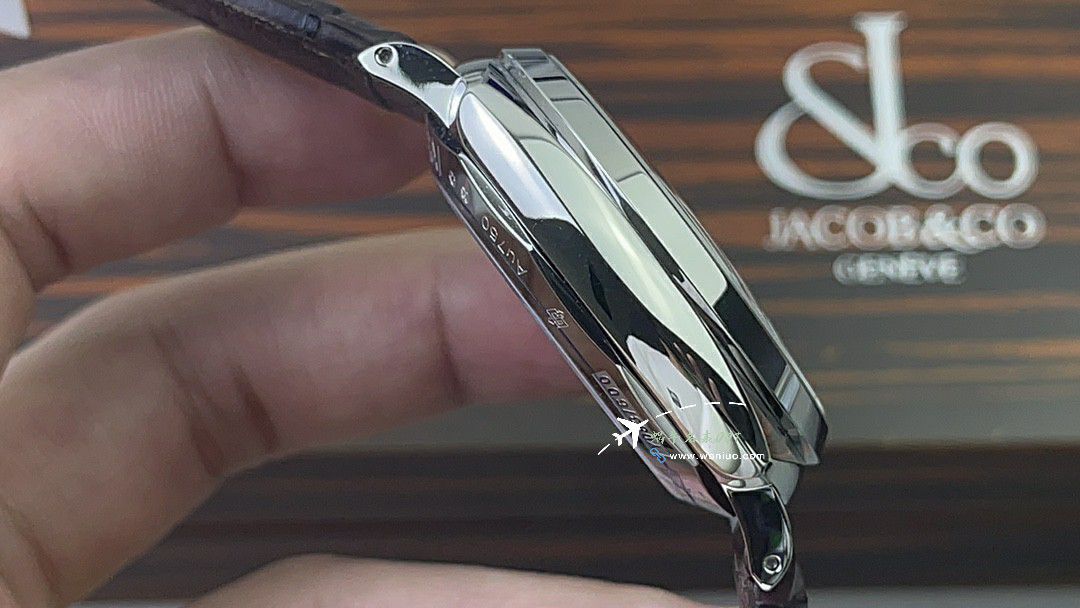 VSPanerai 复刻庐米诺杜尔高仿系列PAM01329 wrist watch  / PAM01329