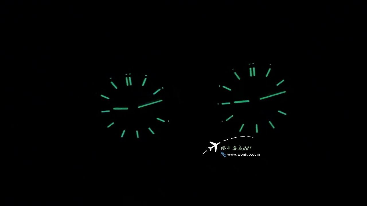 3K Factory  Nautilus 一体机一比一超A高仿复刻手表 PATEK PHILIPPE 5811/1G-001 wrist watch  / BD376