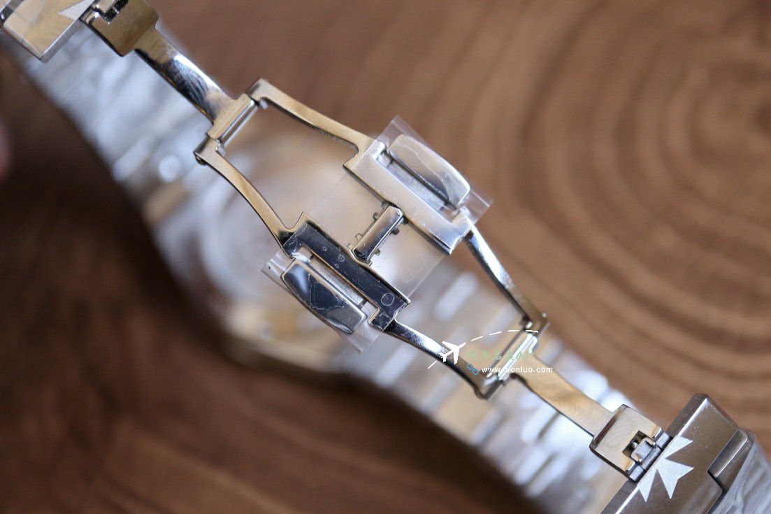 CCVacheron Constantin   Overseas 女表一比一复刻高仿1205V/100A-B591，1225V/200R-H015，1225V/200A-B590 wrist watch  / JS268