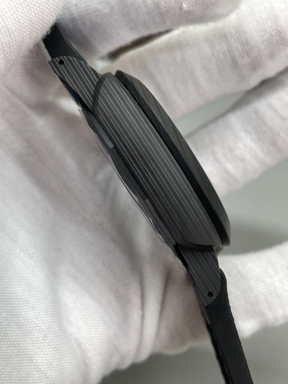 VS Factory Panerai 庐米诺杜尔系列PAM01529（PAM1529） top 复刻高仿手表 / VS1529