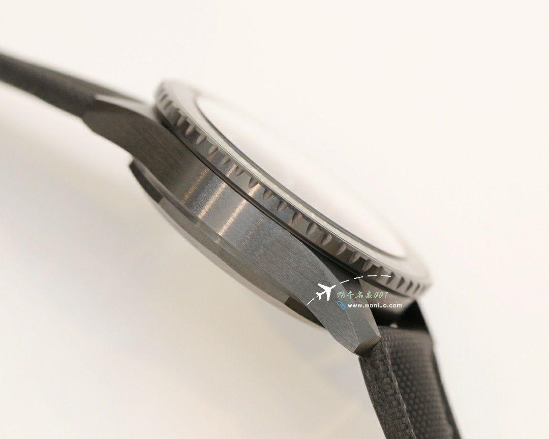 GF/GOBlancpain  Fifty Fathoms 一比一复刻高仿手表5000-0130-B52-B，5000-0130-B52A，5000-0130-B52-B wrist watch  / BP079