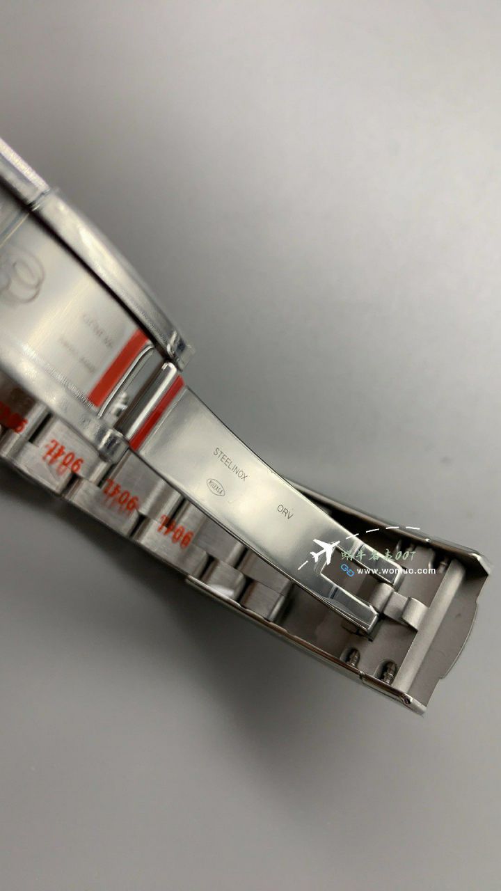 C Factory  Rolex 41毫米 Datejust 超A复刻高仿手表m126333-0013 wrist watch  / R877