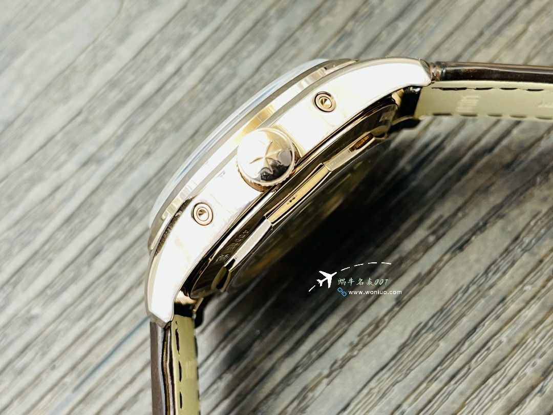 GRVacheron Constantin  伍陆之型 top 复刻高仿手表4000E/000R-B438，4000E/000R-B065 wrist watch  / JS271