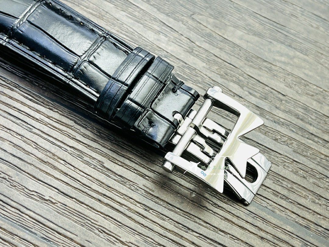 GRVacheron Constantin  伍陆之型 top 复刻高仿手表4000E/000R-B438，4000E/000R-B065 wrist watch  / JS271