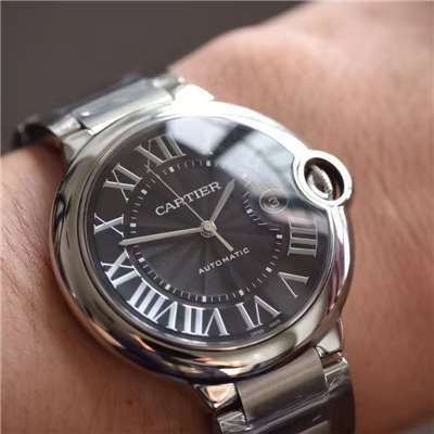 2170927210811fqFE.jpg