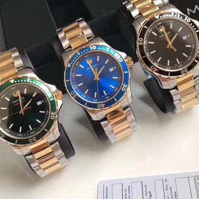 2171122123900qKjb.jpg