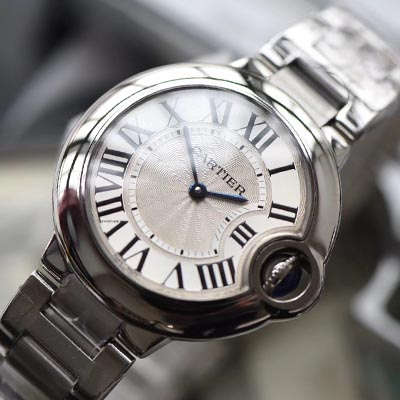 2171125112911L1iD.jpg