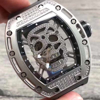 2171125134401E4Vl.jpg